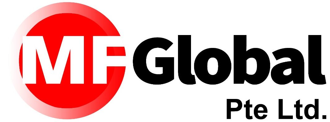 MF Global Pte Ltd