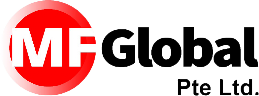 main logo mf global